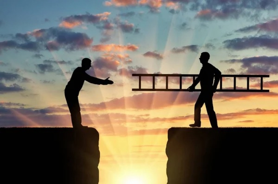 EKİM AYI İÇİNDE YAPILAN  AYLIK YARDIM LİSTEMİZ 